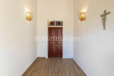 Moradia Isolada T3+3 Venda em Boliqueime,Loulé