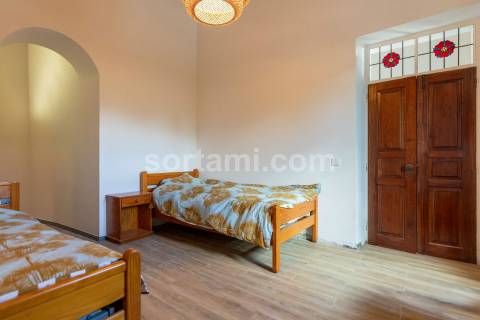 Moradia Isolada T3+3 Venda em Boliqueime,Loulé