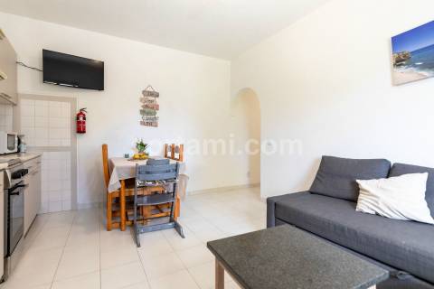 Moradia Isolada T3+3 Venda em Boliqueime,Loulé