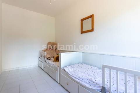 Moradia Isolada T3+3 Venda em Boliqueime,Loulé