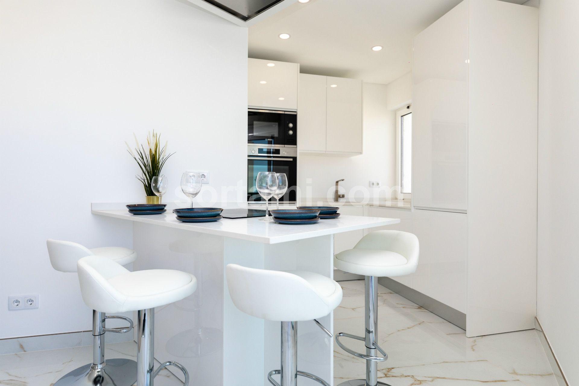 Apartamento T2 Venda em Quarteira,Loulé