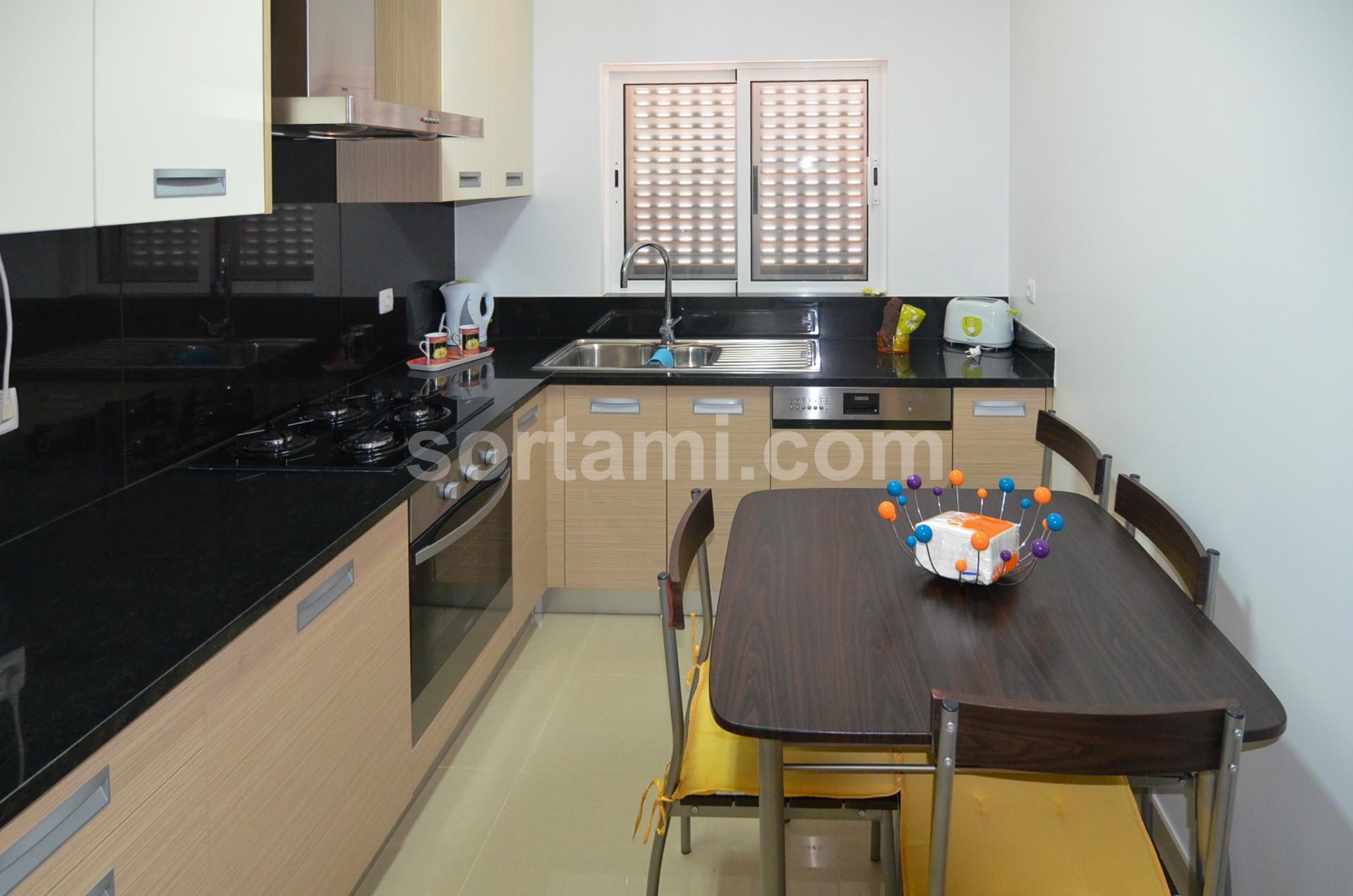 Apartamento T1 Venda em Quarteira,Loulé