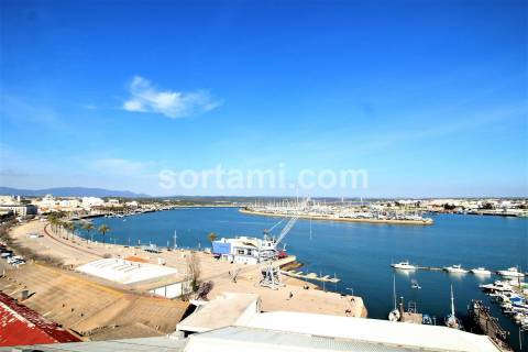 Apartamento T2 Venda em Portimão,Portimão