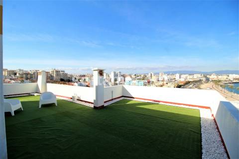 Apartamento T2 Venda em Portimão,Portimão