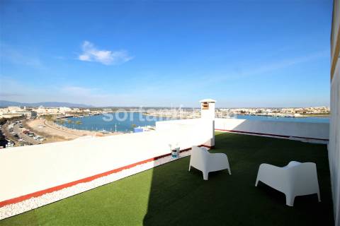 Apartamento T2 Venda em Portimão,Portimão