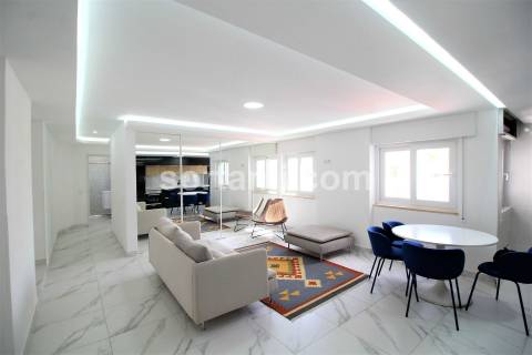 Apartamento T2 Venda em Portimão,Portimão