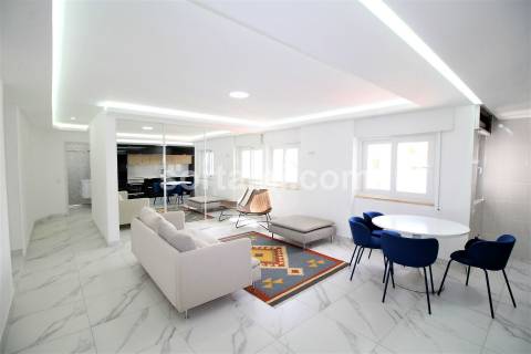 Apartamento T2 Venda em Portimão,Portimão