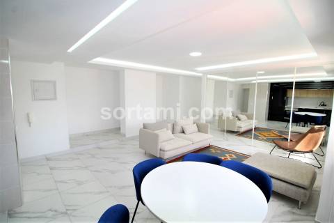 Apartamento T2 Venda em Portimão,Portimão