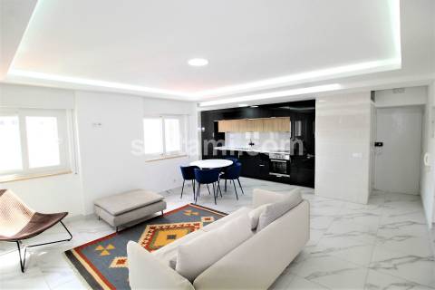 Apartamento T2 Venda em Portimão,Portimão