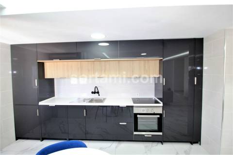 Apartamento T2 Venda em Portimão,Portimão