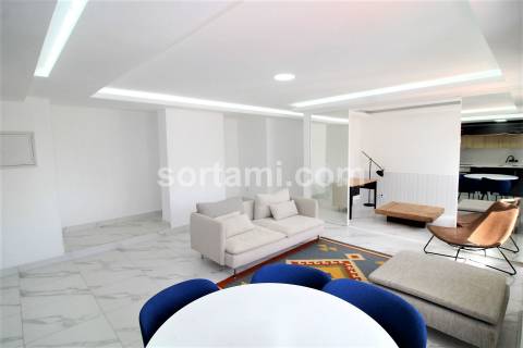 Apartamento T2 Venda em Portimão,Portimão