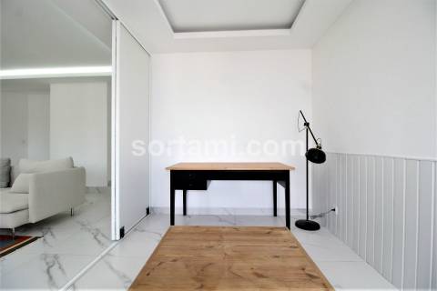 Apartamento T2 Venda em Portimão,Portimão