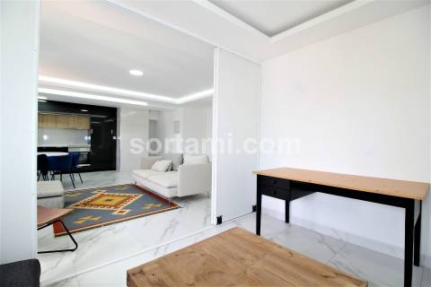 Apartamento T2 Venda em Portimão,Portimão