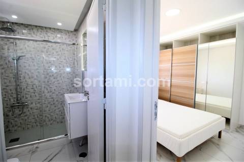 Apartamento T2 Venda em Portimão,Portimão