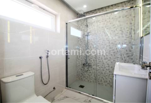 Apartamento T2 Venda em Portimão,Portimão