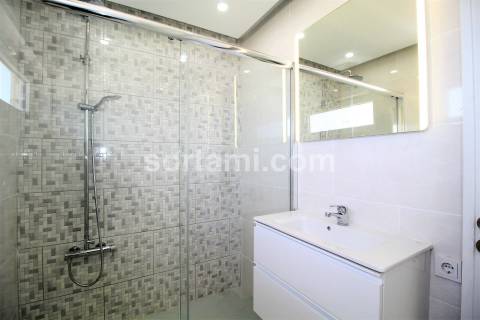 Apartamento T2 Venda em Portimão,Portimão