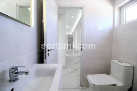 Apartamento T2 Venda em Portimão,Portimão