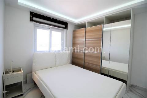 Apartamento T2 Venda em Portimão,Portimão