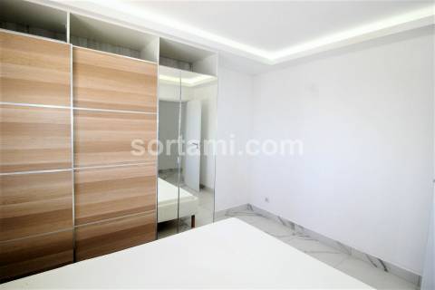 Apartamento T2 Venda em Portimão,Portimão