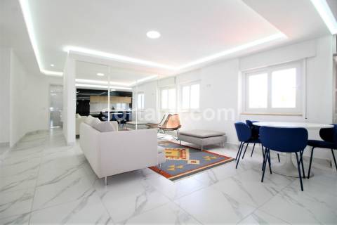 Apartamento T2 Venda em Portimão,Portimão