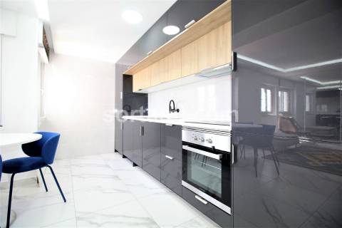 Apartamento T2 Venda em Portimão,Portimão