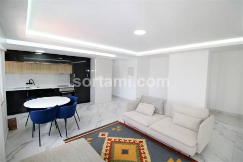 Apartamento T2 Venda em Portimão,Portimão