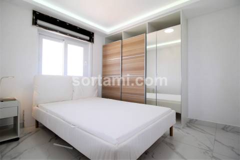 Apartamento T2 Venda em Portimão,Portimão