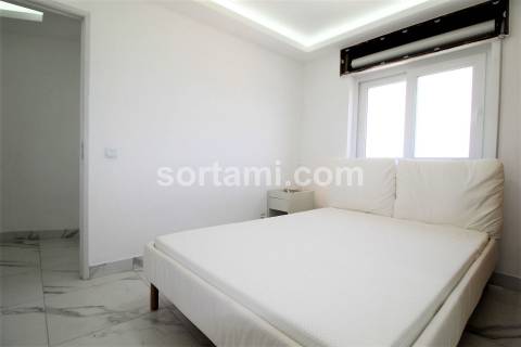 Apartamento T2 Venda em Portimão,Portimão