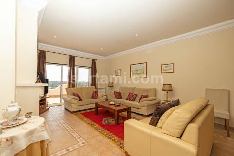 Moradia Isolada T4 Venda em Quarteira,Loulé