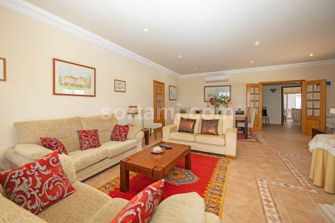 Moradia Isolada T4 Venda em Quarteira,Loulé