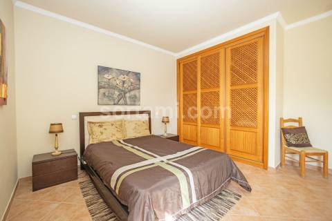 Moradia Isolada T4 Venda em Quarteira,Loulé