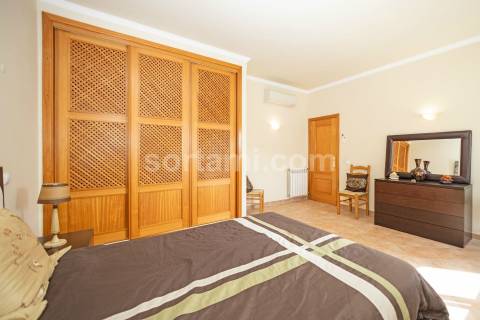 Moradia Isolada T4 Venda em Quarteira,Loulé