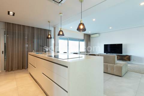 Moradia Geminada T3+2 Venda em Montenegro,Faro