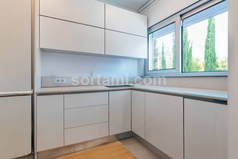 Moradia Geminada T3+2 Venda em Montenegro,Faro