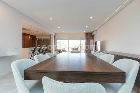 Moradia Geminada T3+2 Venda em Montenegro,Faro