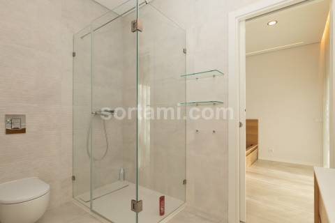 Moradia Geminada T3+2 Venda em Montenegro,Faro