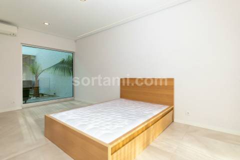 Moradia Geminada T3+2 Venda em Montenegro,Faro