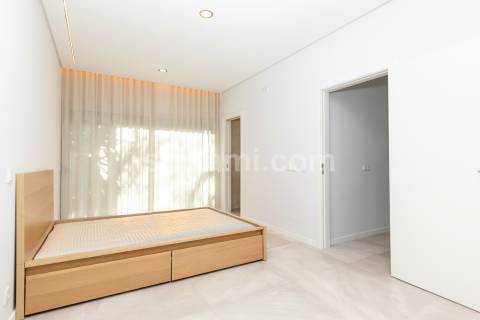 Moradia Geminada T3+2 Venda em Montenegro,Faro