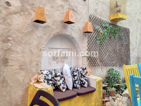 Loja  Trespasse em Olhão,Olhão