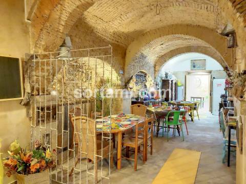 Loja  Trespasse em Olhão,Olhão