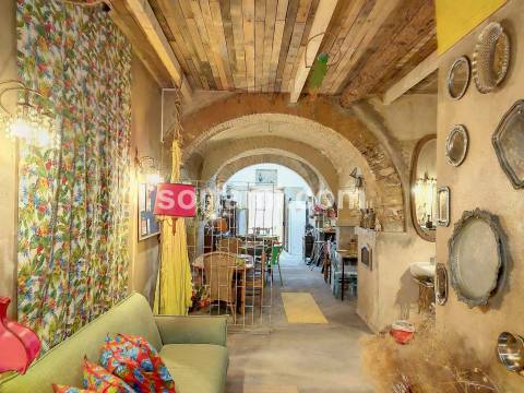 Loja  Trespasse em Olhão,Olhão