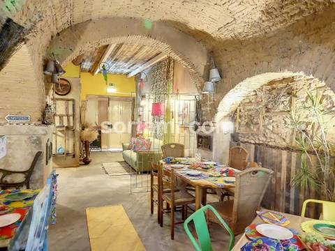 Loja  Trespasse em Olhão,Olhão