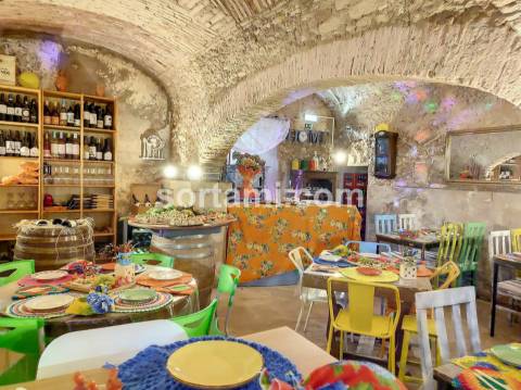 Loja  Trespasse em Olhão,Olhão