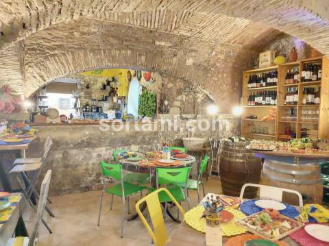 Loja  Trespasse em Olhão,Olhão