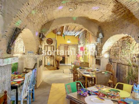 Loja  Trespasse em Olhão,Olhão