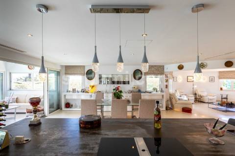 Moradia Isolada T3 Venda em Almancil,Loulé