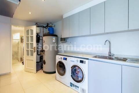 Moradia Isolada T3 Venda em Almancil,Loulé