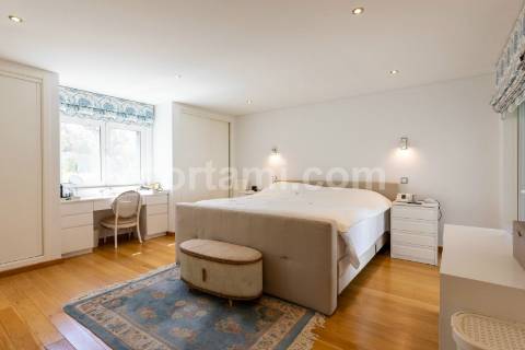 Moradia Isolada T3 Venda em Almancil,Loulé