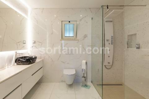 Moradia Isolada T3 Venda em Almancil,Loulé