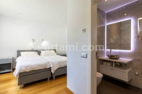 Moradia Isolada T3 Venda em Almancil,Loulé